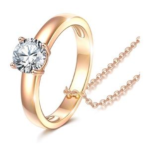 💥💣3/20💥💣